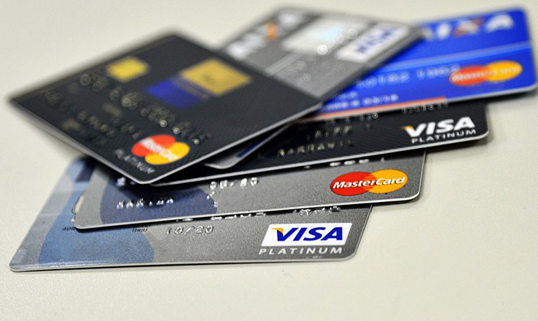 cartao-de-credito-foto-governo-federal