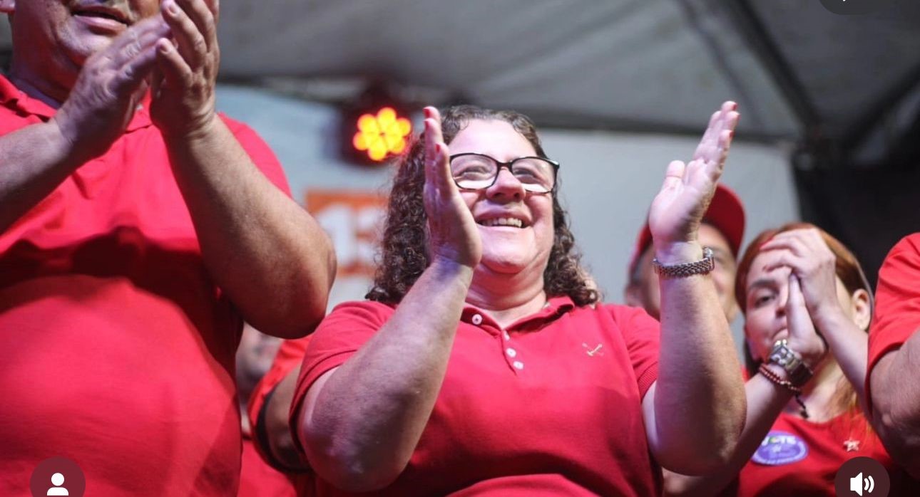 dcd68563-6396-4dcb-83f3-230020e0dd77