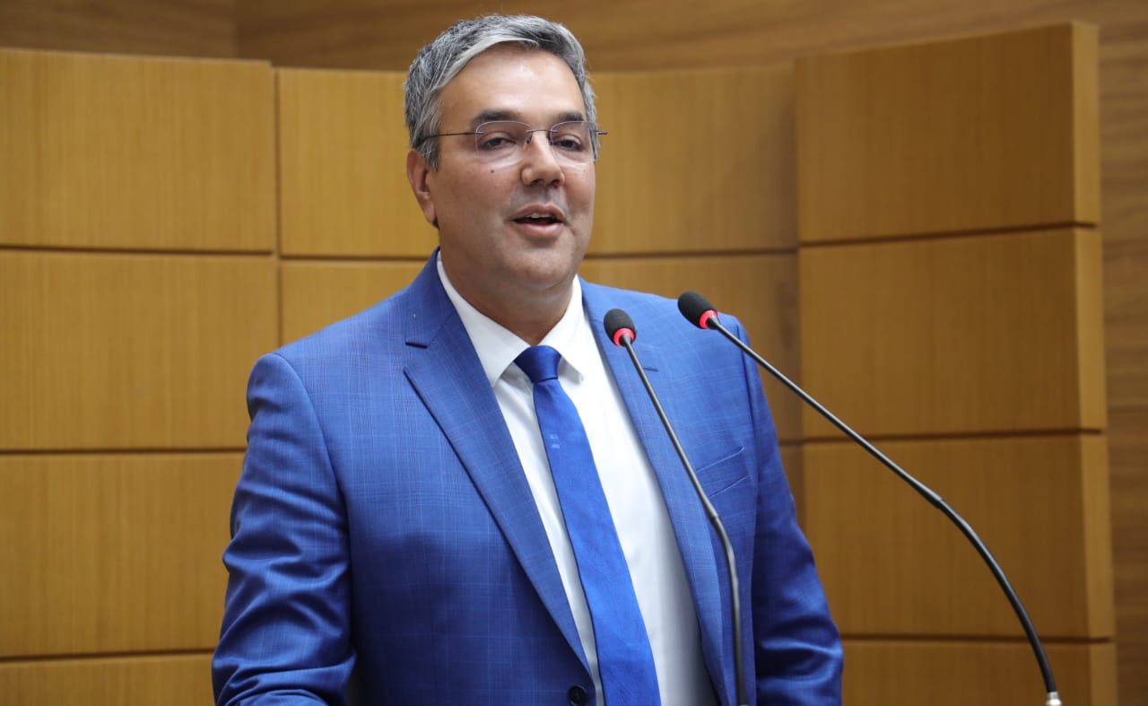 deputado_sergioreis-e1710267644180