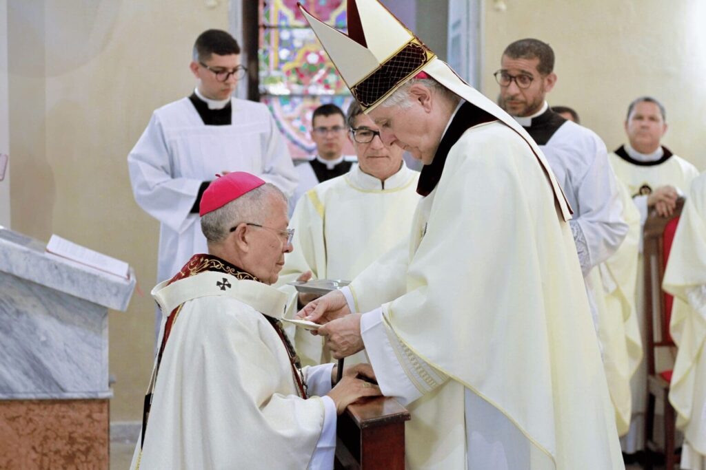 dom-josafa-receve-o-palio-1024x683