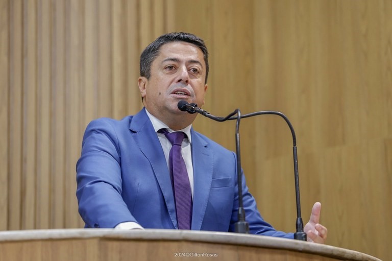 image_large