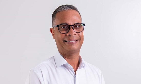 juliosantana_eleito_fotoface