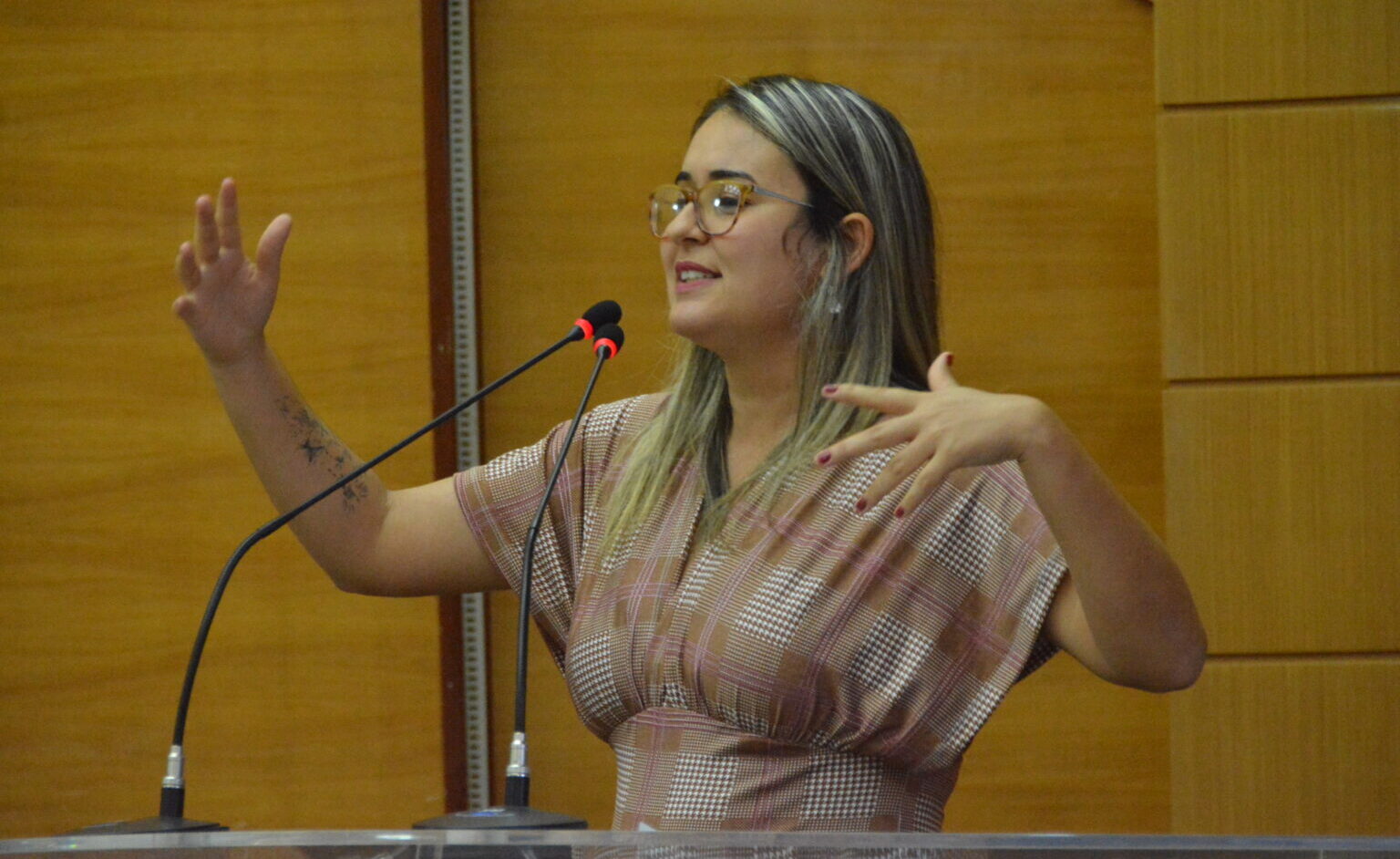 kittylima_fotoalese-e1728329514508