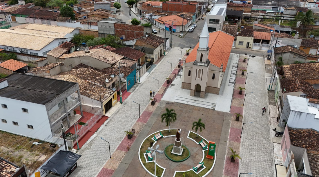 slide_3337de906f8f94c6d2c3d2353b0ccf87