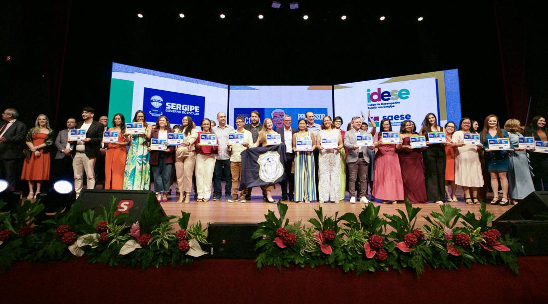 slide_42c5ba83ab7bf30d56706091c2080672