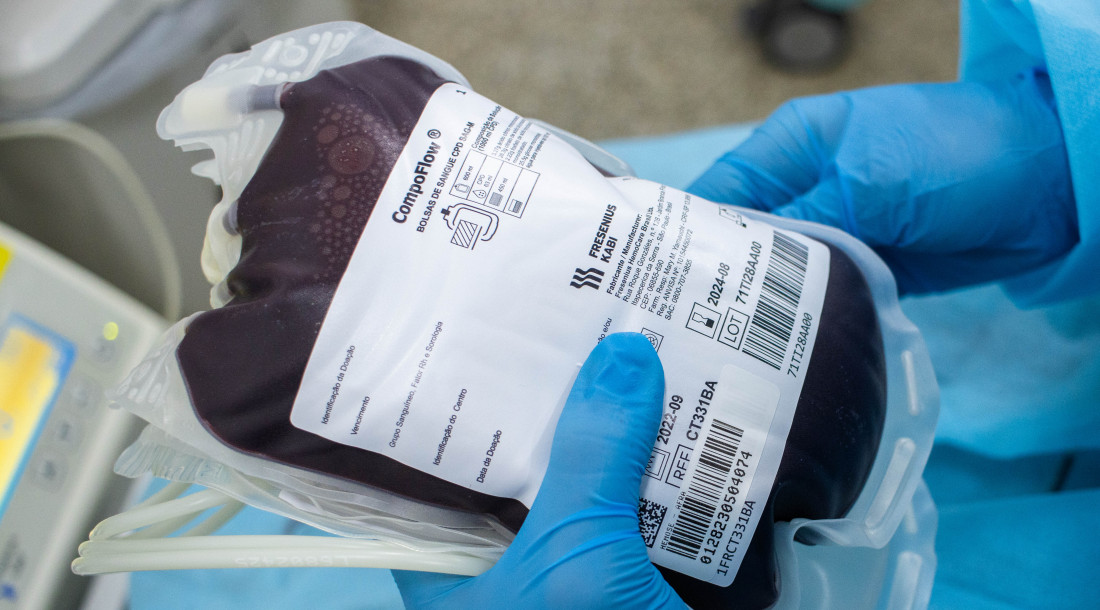 slide_968edb3fa22f4930f48586ee360f8f1b