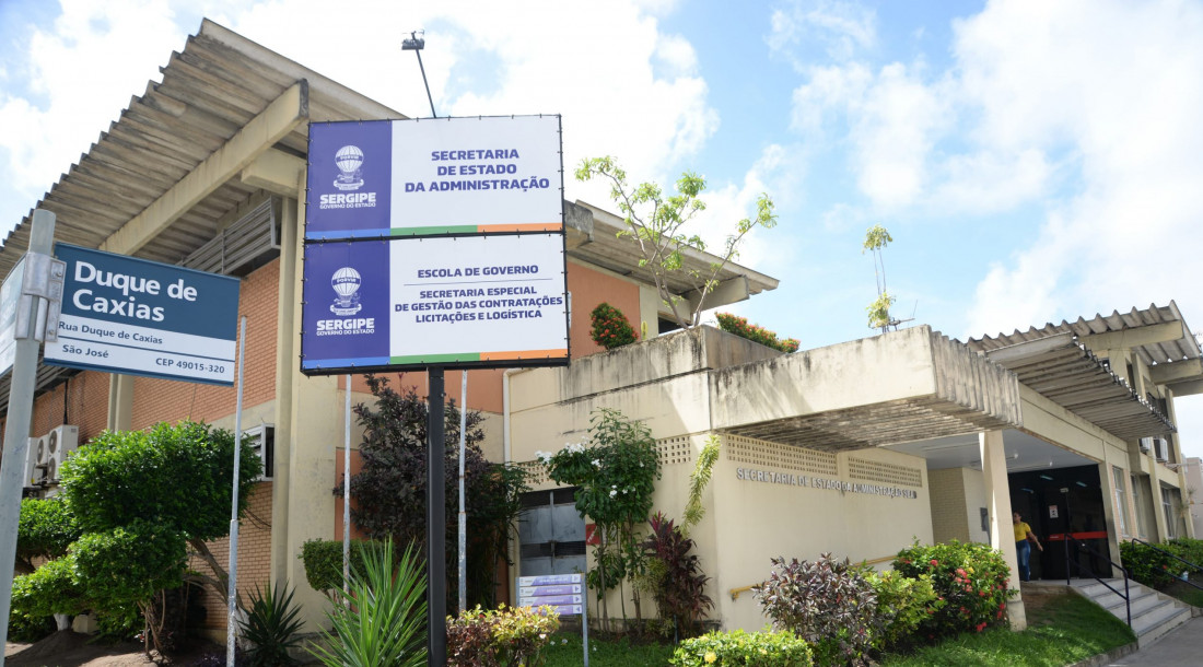 slide_e49e62de200aab9ea9cb1bdbdc3bdee2