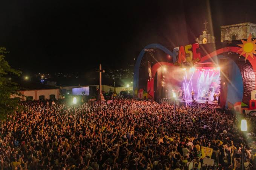 39-ordm-fasc-festival-de-artes-de-sao-cristovao-reune-cultura-teatro-e-musica-em-tres-dias-de-evento