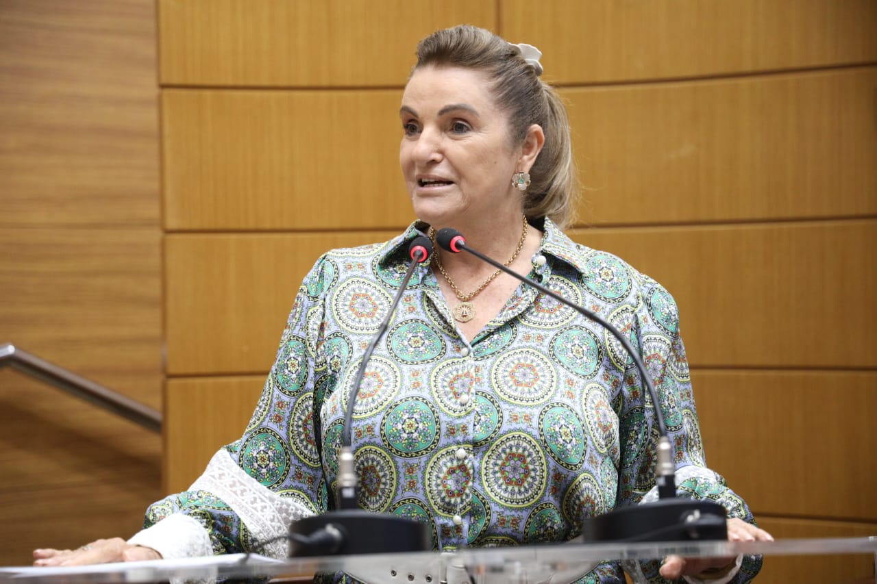 Aurea-Ribeiro-foto-Jadilson-Simoes