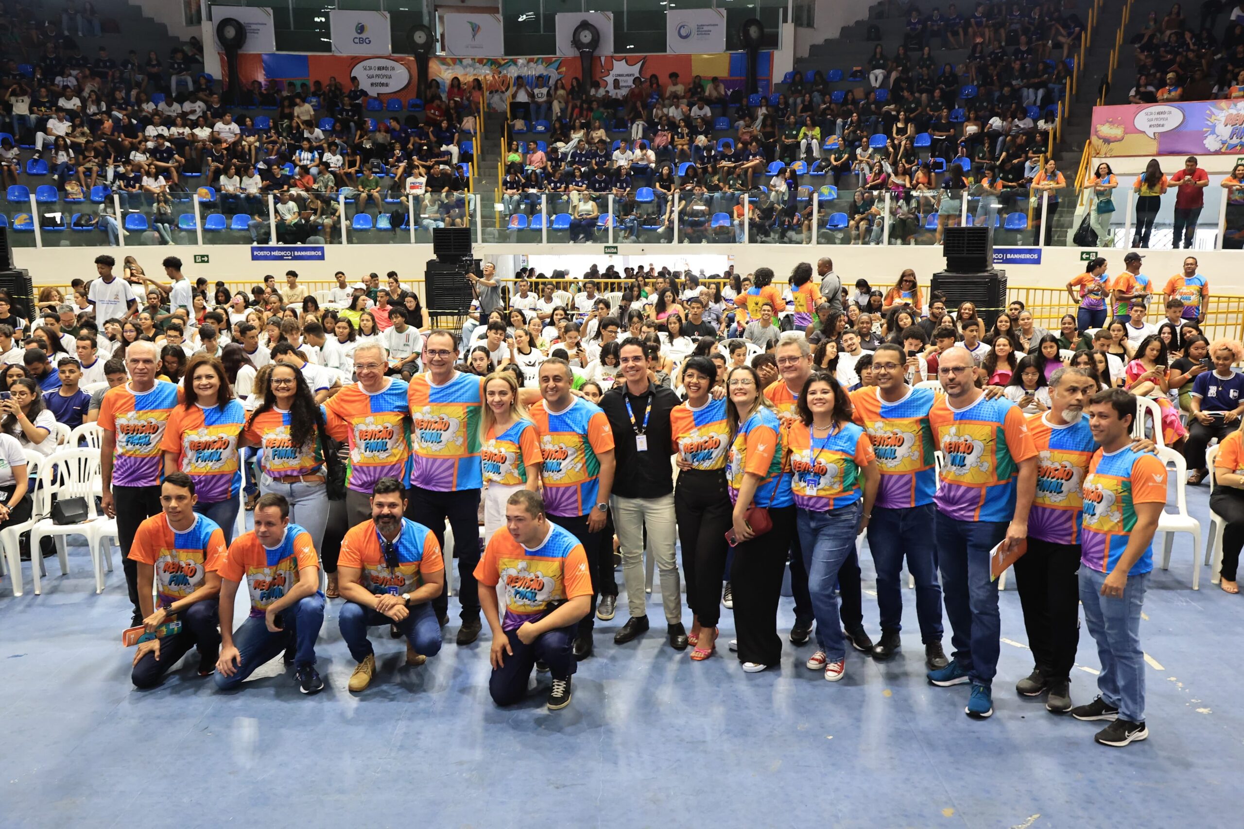 Foto_André_Moreira_Ascom_Banese-2