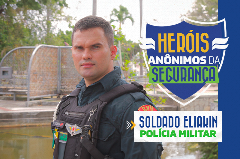 HeróisAnonimos_SoldadoEliakin_800x530