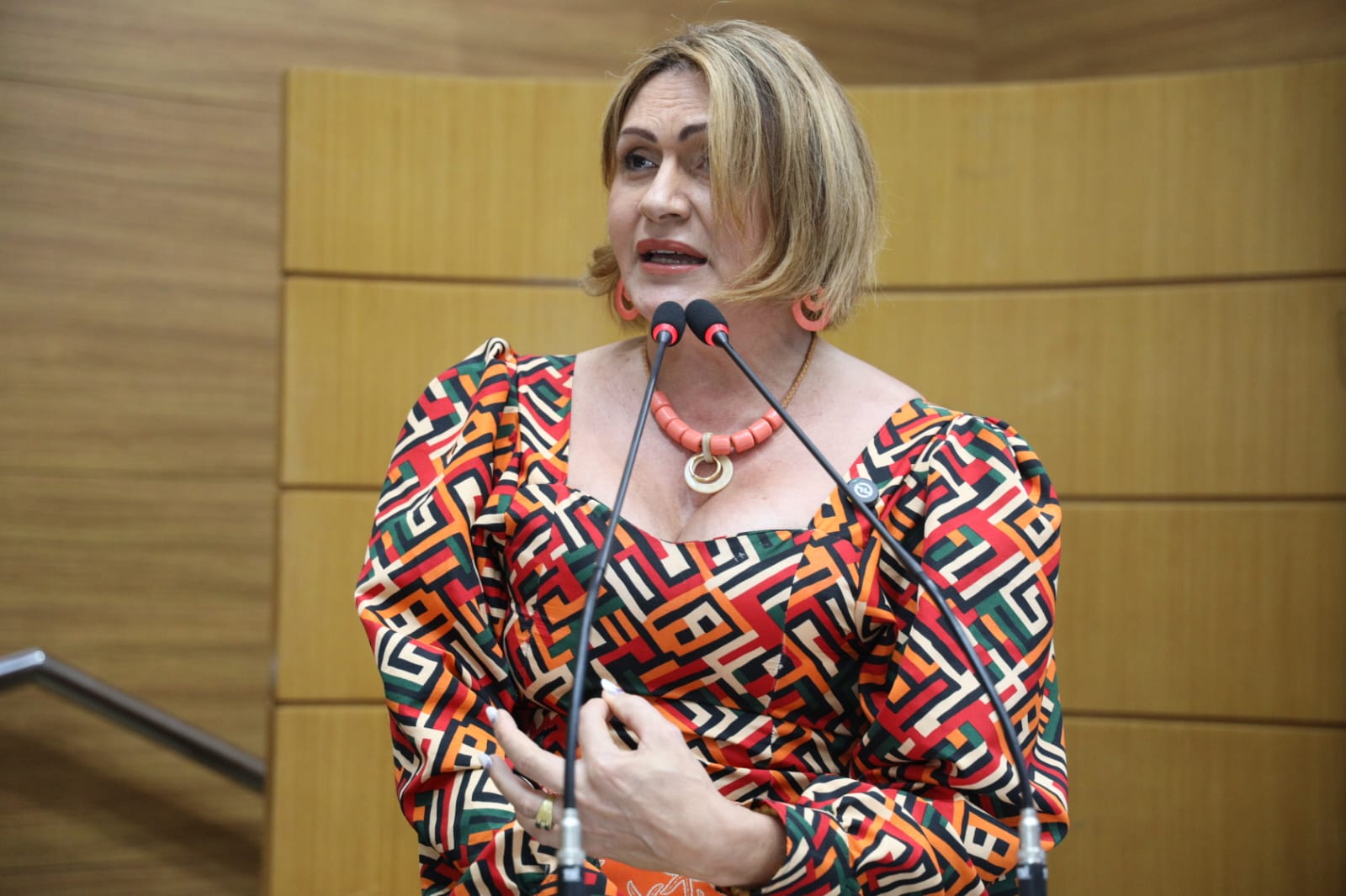 Imagem do WhatsApp de 2024-11-19 à(s) 12.00.28_aae11841
