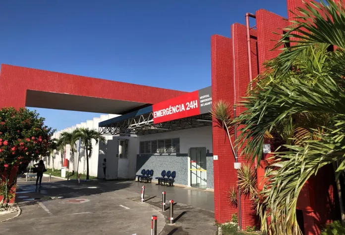 hospital-universitario-de-lagarto-hul