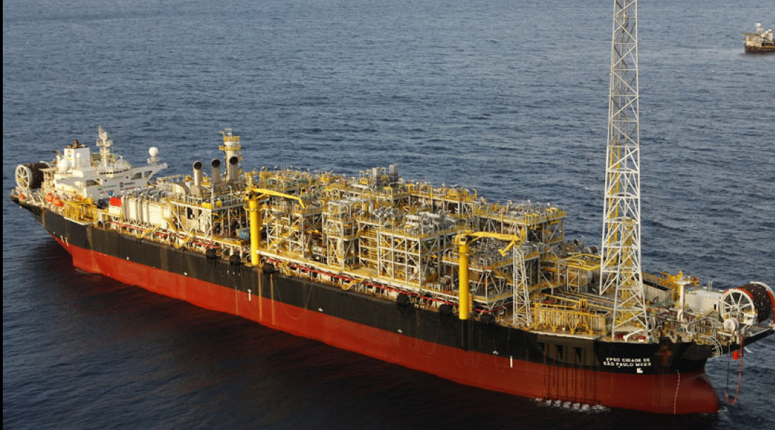 navioplataforma_fotoascompetrobras_151024