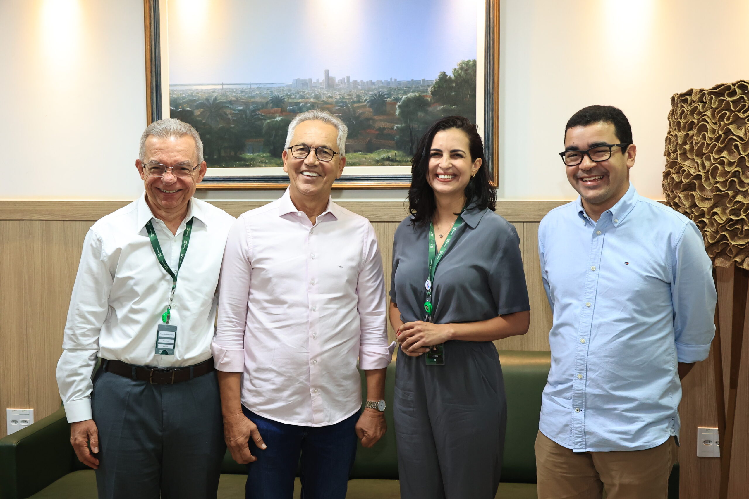 reuniao_patrocinio_Banese_FASC24_Foto_Andre_Moreira