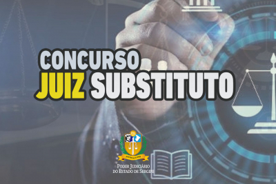 18b0a4b31ad55084690a46198f88a671_M