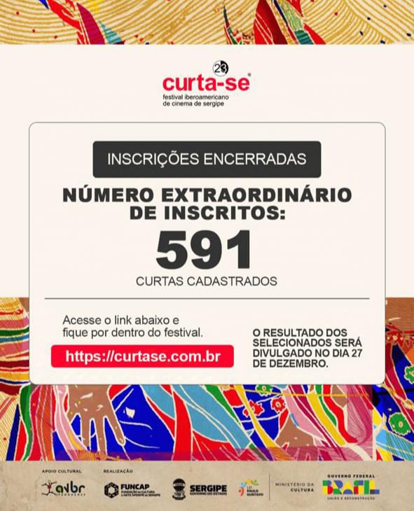 3d68bfe7-3825-4b6f-8b2f-5f9354c39f98