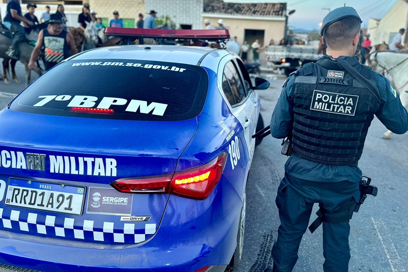 7o-BPM-capa