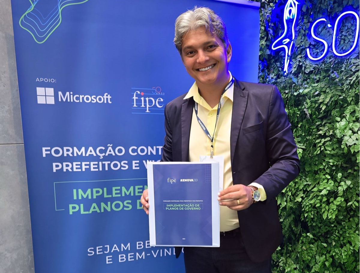 DR SAMUEL CURSO RENOVA BR