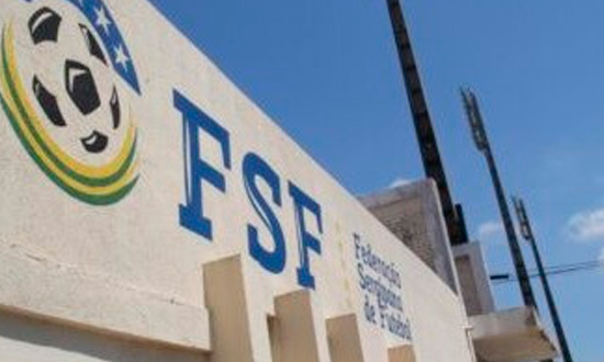 FSF-promove-ajuste-na-tabela-do-Sergipao-2025-foto-FSF
