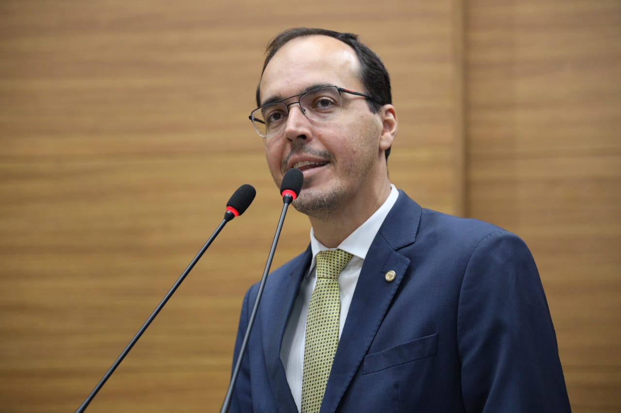 Georgeo-Passos-foto-Jadilson-Simoes-2