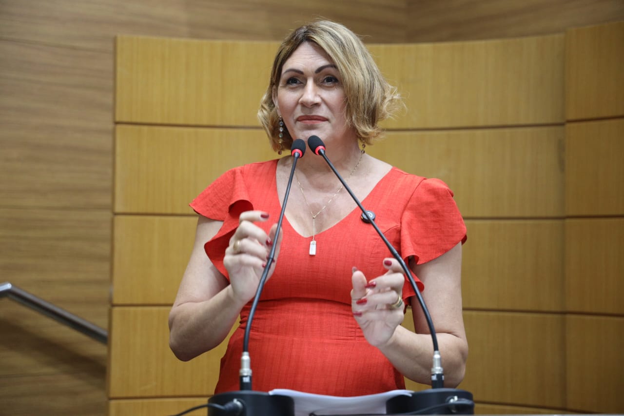 Linda-Brasil-foto-Jadilson-Simoes7