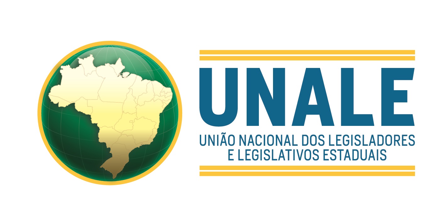 Logo-AI-Horizontal-01