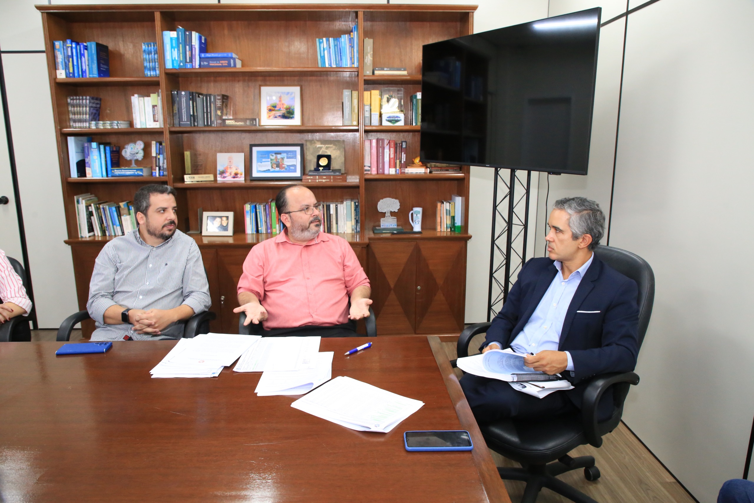Relatorio_Equipe_Transicao_Barra-1