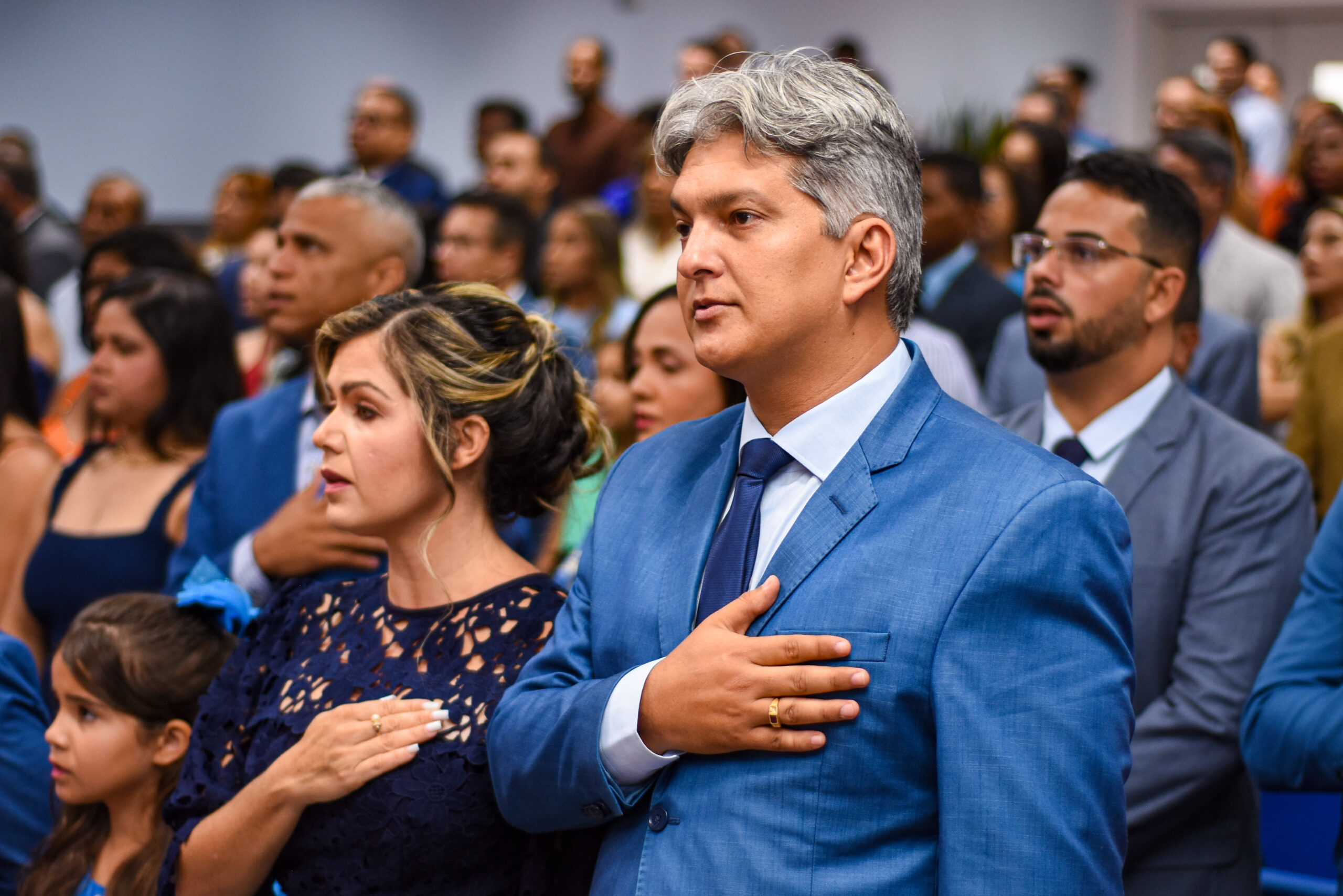 SAMUEL_CARVALHO