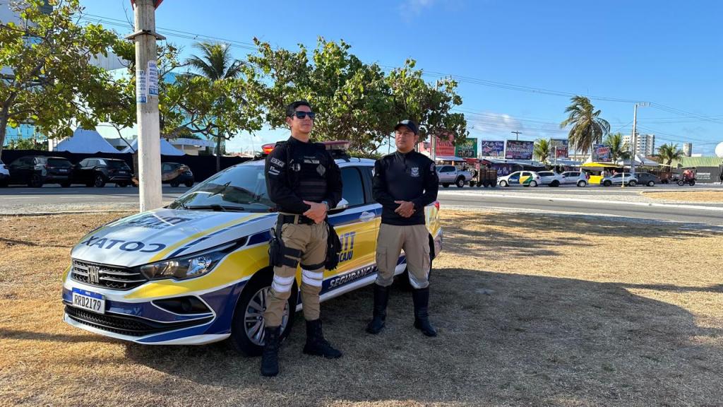agentes_dupla_viatura