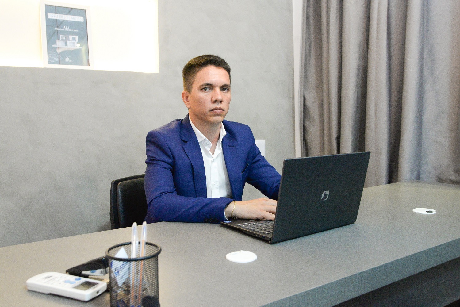 andersonramos_presidente_ACI-SE