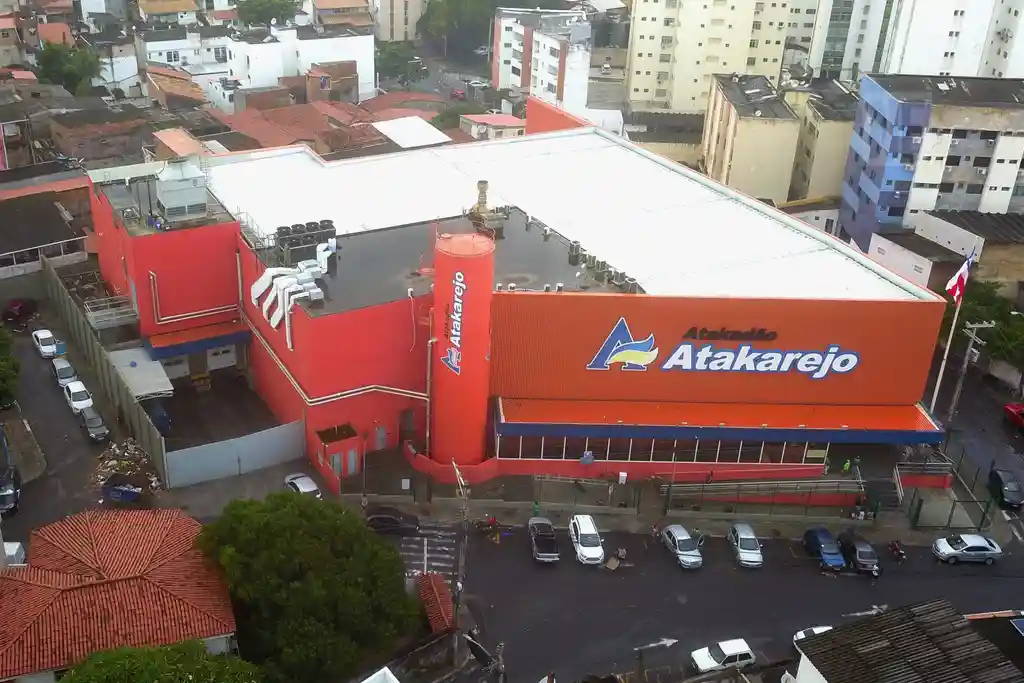 atakarejo-foto-divulgacao