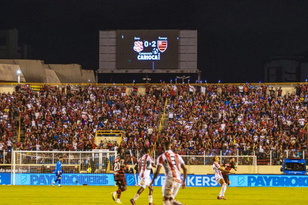 flamengo-e-bangu-foto-gs-1024x683