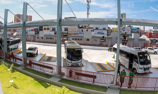 frota_transporte_intermunicipal_foto_der_301224