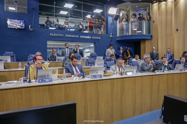 image_large