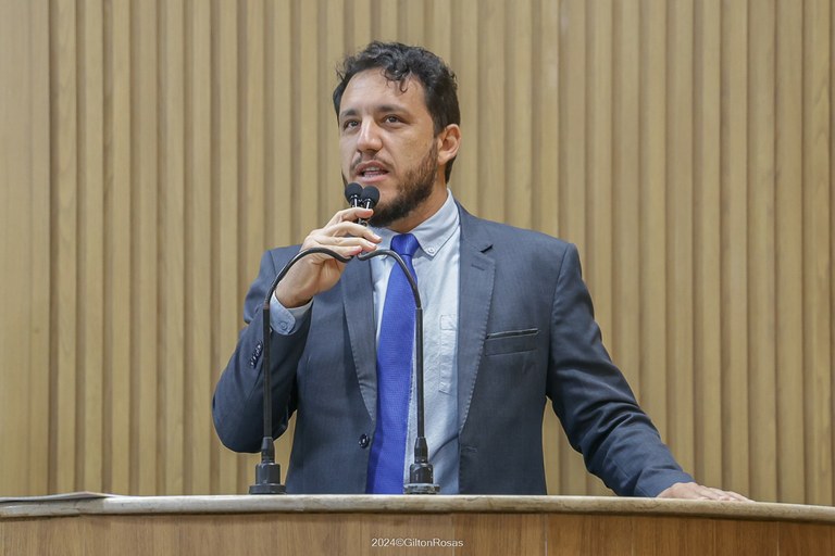 image_large