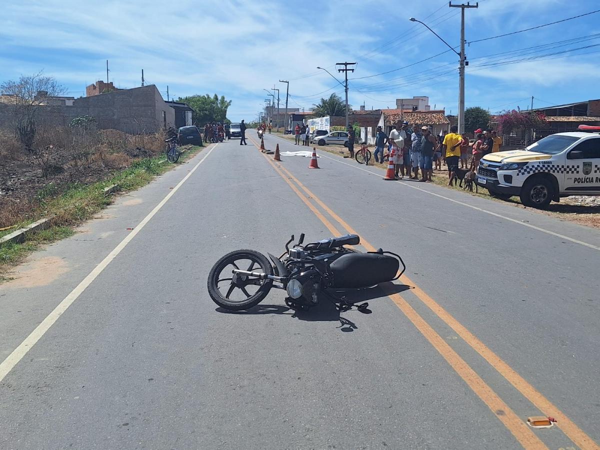 motocicleta-morre-em_30661733138327