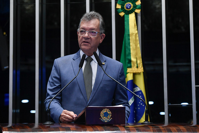 plenario