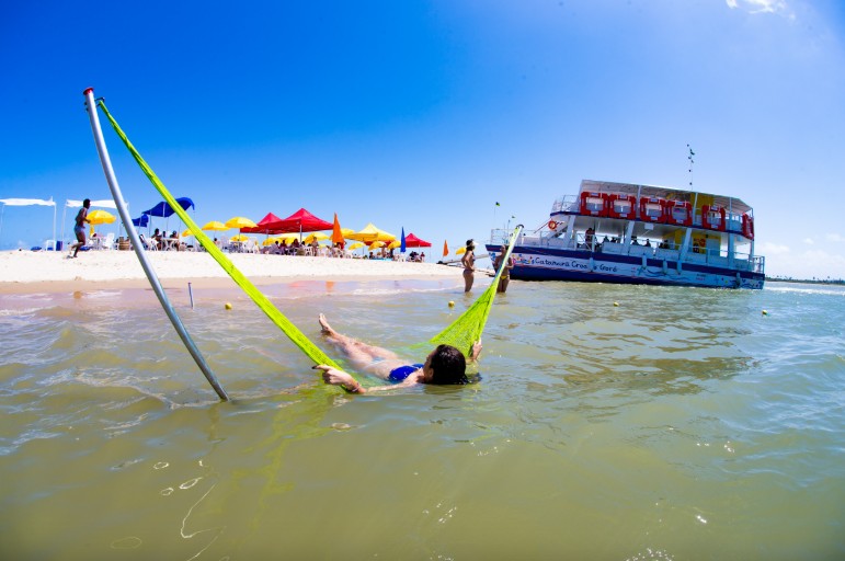 praia-aracaju-1