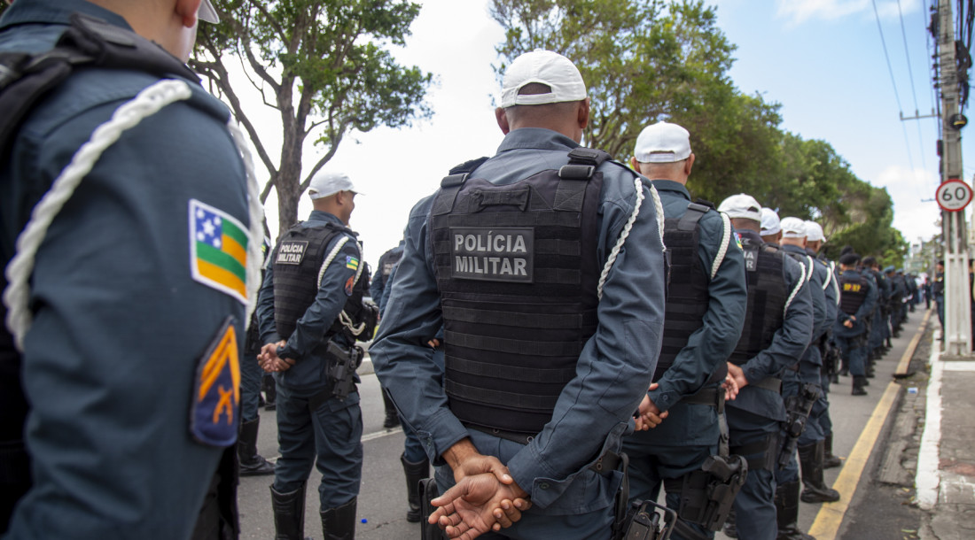 1policiamilitar_fotoigormatias_271224