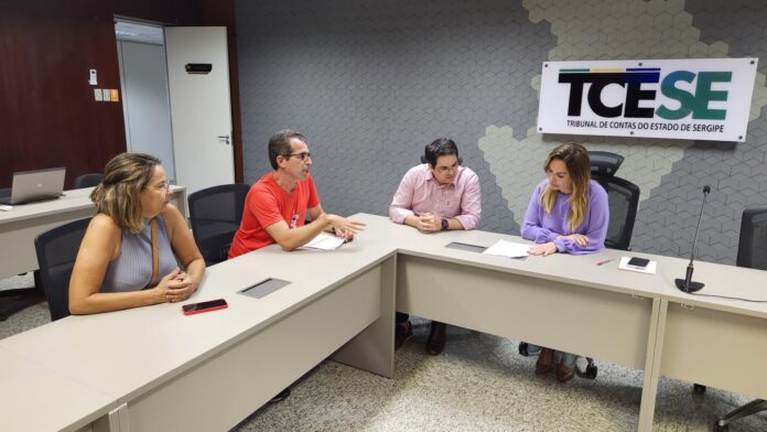 2025-01-02-tce-atraso-salario-dezembro-01-696x392