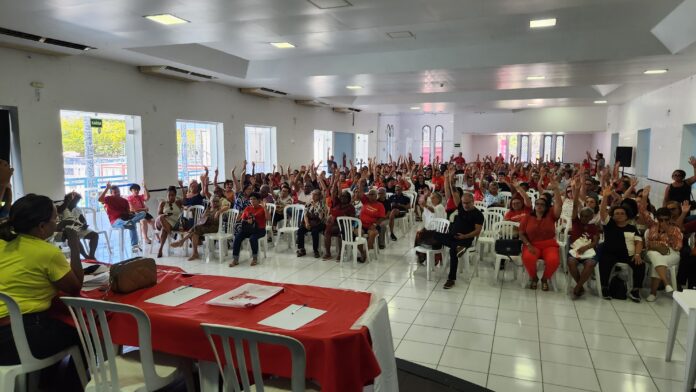 2025-01-23-assembleia-geral-01-696x392