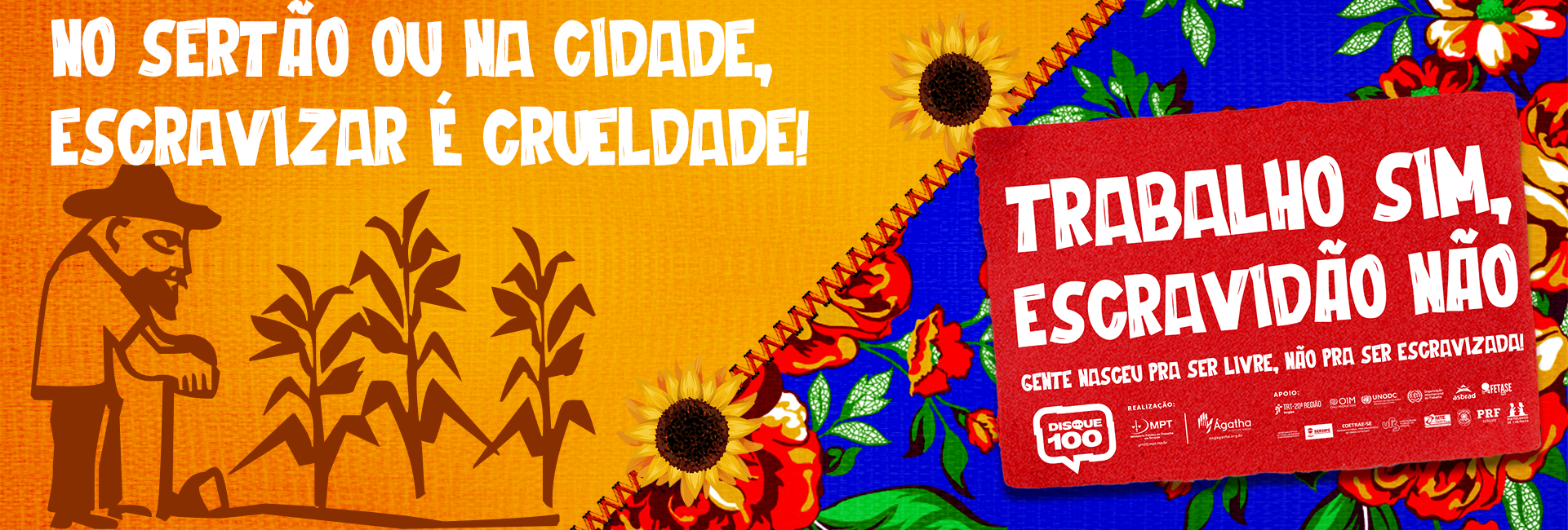 Arte para o Site (1920x650px)(1)
