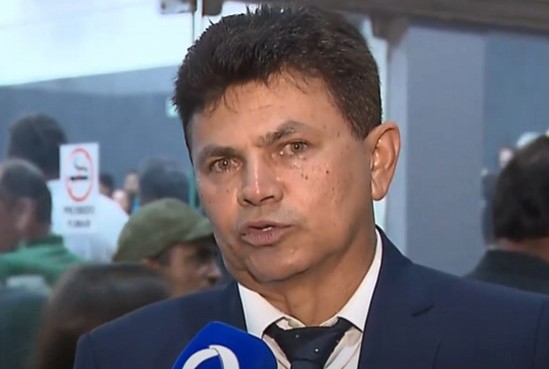 Captura_de_tela_2025-01-01_193317.2e16d0ba.fill-770x515