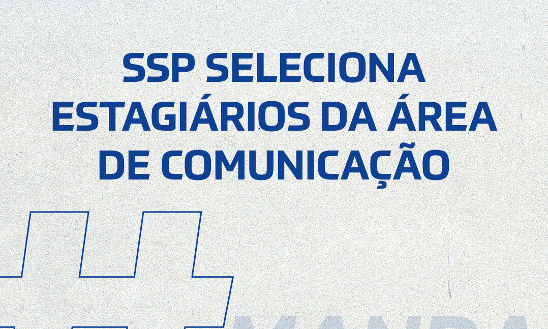 Estágio(feed) (1) (1)
