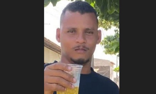 Golpe-Pix-Policia-Civil-23012025-1