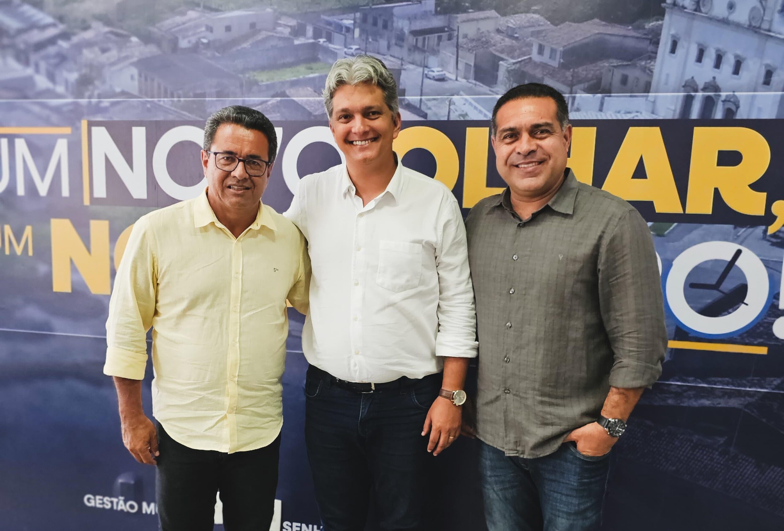 REUNIÃO_GUAJARÁ