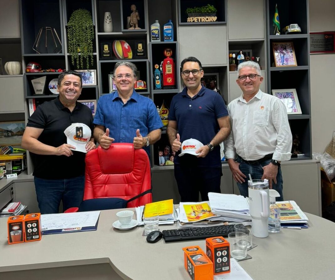 Reunião_Pré-Caju