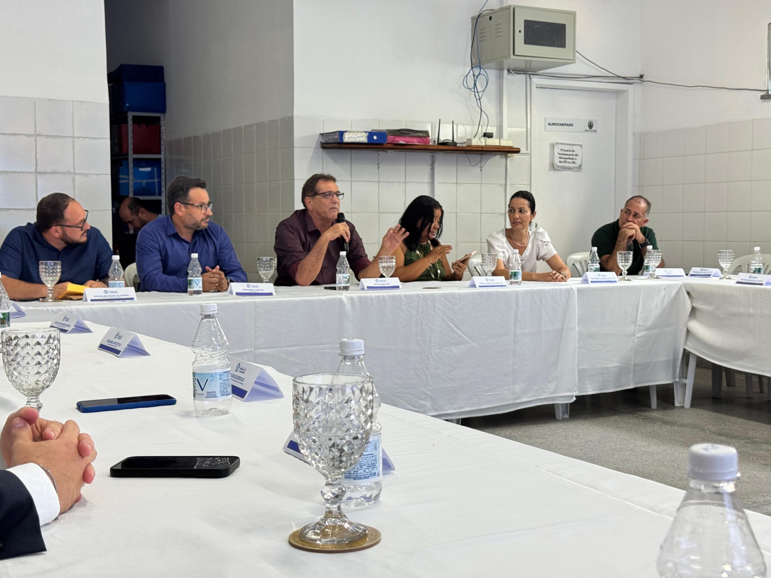 Reunião_secretariado_Barra (2)