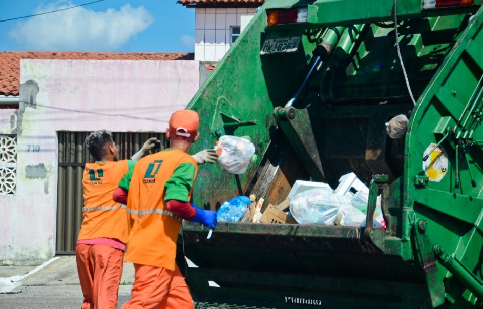 coleta-de-lixo-em-aracaju-foto-pma